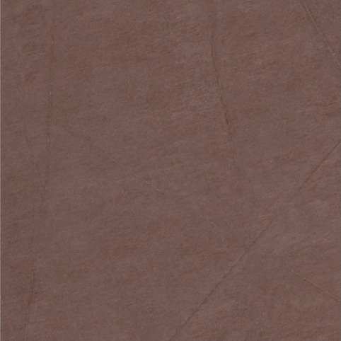 Керамогранит Cinca Pulsar Bronze 8178, цвет коричневый, поверхность матовая, квадрат, 330x330