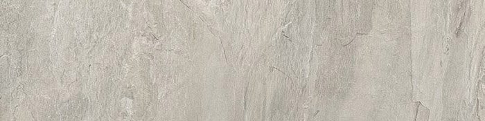 Керамогранит Rex Ardoise Gris Grip Ret 738788, цвет серый, поверхность структурированная, прямоугольник, 200x800