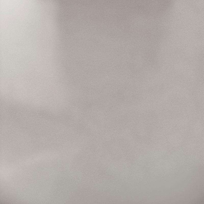 Вставки Petracers Capitonne Tassello Liscio Platino Luc, цвет серый, поверхность глянцевая, квадрат, 20x20