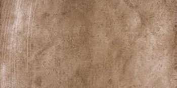 Керамогранит IL Cavallino Tortora Agora, цвет коричневый, поверхность матовая, прямоугольник, 302x608