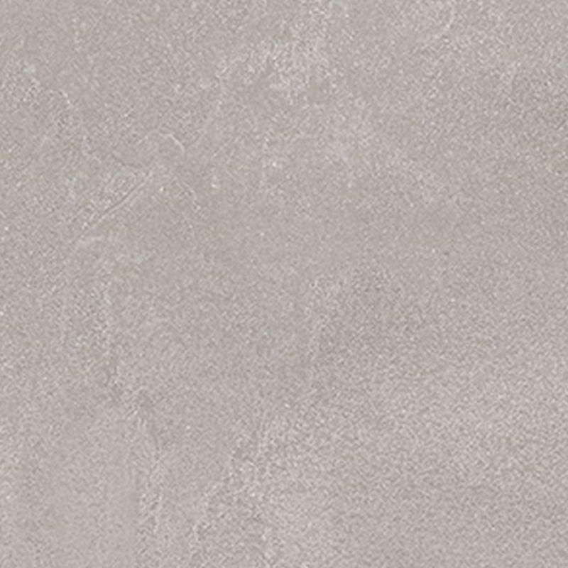 Керамогранит Viva +3 Grigio Naturale E36W, цвет серый, поверхность натуральная, квадрат, 600x600