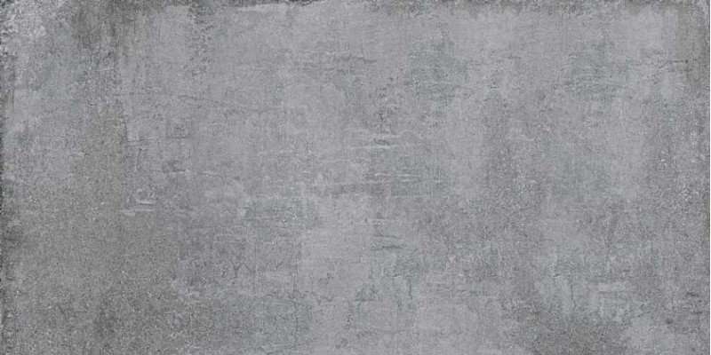 Клинкер Exagres Opera Base Iron, цвет серый, поверхность матовая, прямоугольник, 330x665