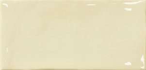 Керамическая плитка Self Style Natura Ivory cna-015, цвет бежевый, поверхность глянцевая, прямоугольник, 65x130