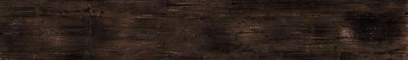 Керамогранит Versace Eterno Brown 263001, цвет коричневый, поверхность натуральная, прямоугольник, 265x1800