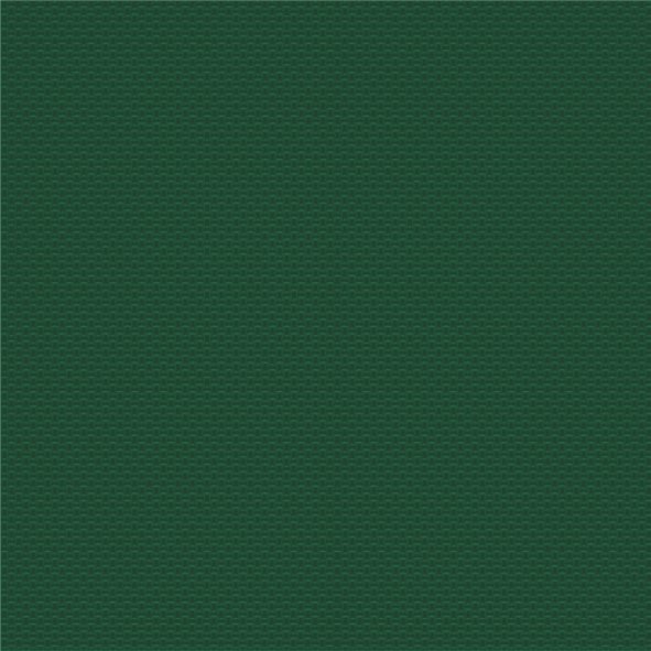 Керамическая плитка Керамин Плитка для пола Марокко 4П, цвет зелёный, поверхность матовая, квадрат, 400x400