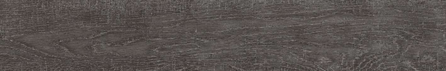 Керамогранит Porcelanosa Oxford Antracita Antislip 100287894, цвет чёрный, поверхность противоскользящая, прямоугольник, 193x1200