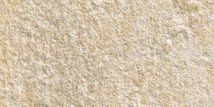 Керамогранит Alfalux Stonequartz Beige Grip Ret 7331926, цвет бежевый, поверхность матовая, прямоугольник, 600x1200