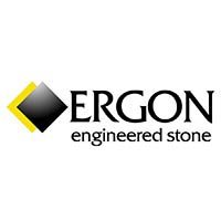 Интерьер с плиткой Фабрики Ergon, галерея фото для коллекции Ergon от фабрики Фабрики