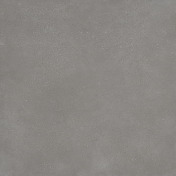 Керамогранит Imola BLOX6 120G RM, цвет серый, поверхность матовая, квадрат, 1200x1200