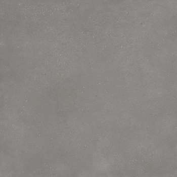 Керамогранит Imola BLOX6 120G RM, цвет серый, поверхность матовая, квадрат, 1200x1200