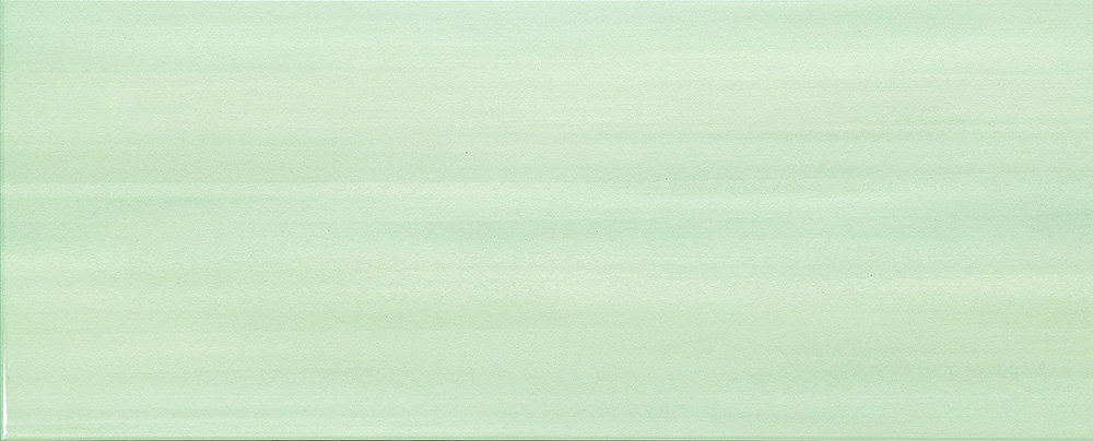 Керамическая плитка Aranda Rev. Nube Aqua, цвет бирюзовый, поверхность глянцевая, прямоугольник, 190x470
