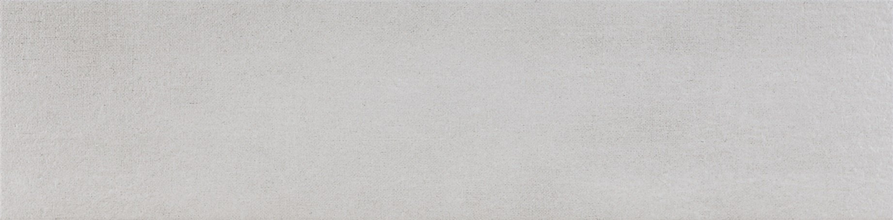 Керамогранит Argenta Indore White, цвет серый, поверхность матовая, прямоугольник, 225x900