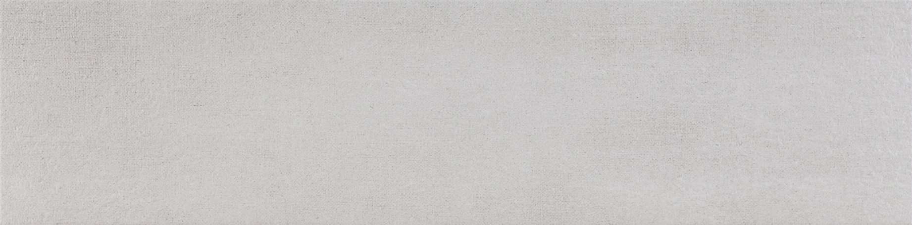 Керамогранит Argenta Indore White, цвет серый, поверхность матовая, прямоугольник, 225x900