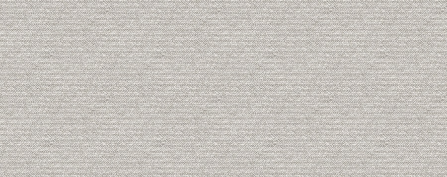 Керамическая плитка Porcelanosa Treccia Grey 100320056, цвет серый, поверхность матовая, прямоугольник, 596x1500