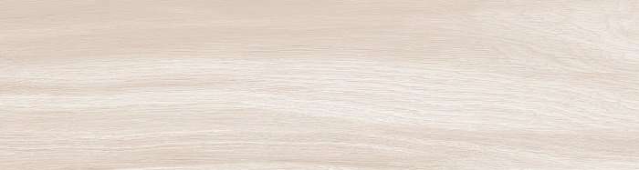 Керамогранит Estima Modern Wood Light Beige MW01 Неполированный 14,6x60x8 38725, цвет бежевый, поверхность матовая, прямоугольник, 146x600