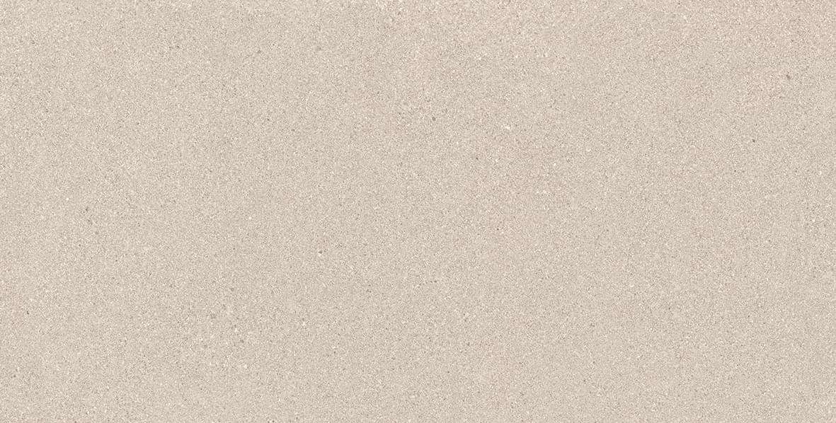 Керамогранит Ergon Grainstone Sand Fine Grain Naturale E09T, цвет бежевый, поверхность натуральная, прямоугольник, 300x600