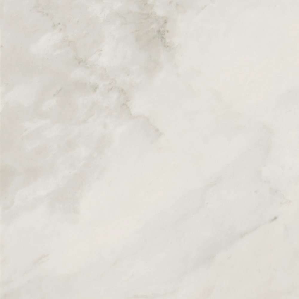 Керамогранит Porcelanite Dos Rectificado Pulido 1811 Blanco, цвет белый, поверхность полированная, квадрат, 980x980