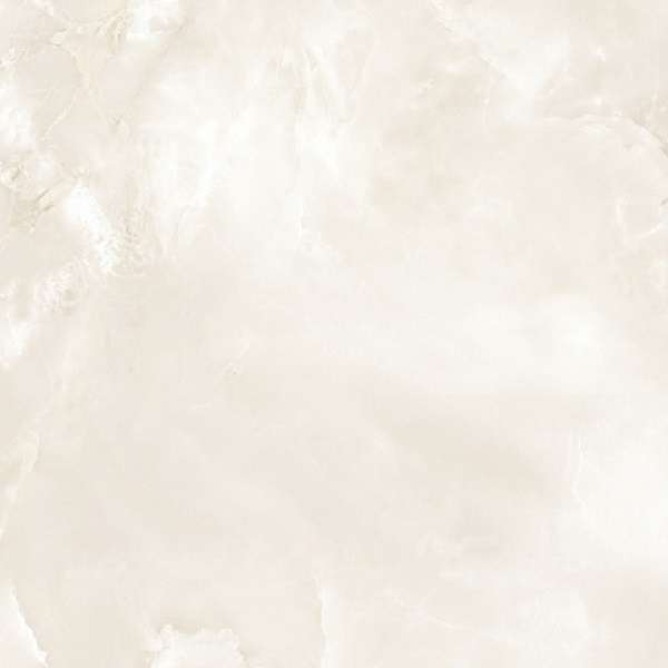 Керамогранит Azori Latila, цвет бежевый, поверхность матовая, квадрат, 420x420