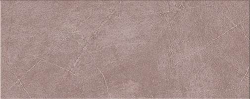 Керамическая плитка Azori Macbeth Mocca, цвет коричневый, поверхность глянцевая, прямоугольник, 201x505