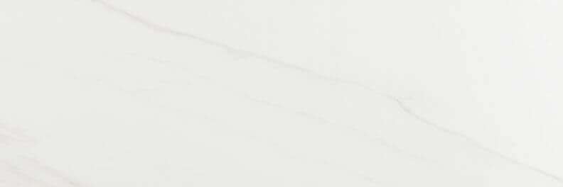 Керамическая плитка Pamesa Atka Blanco, цвет белый, поверхность матовая, прямоугольник, 300x900