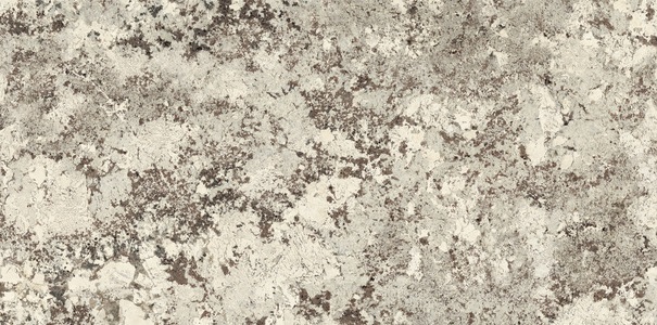 Широкоформатный керамогранит Ariostea Ultra Graniti Alaska White Preluc UG6P300685, цвет серый, поверхность полированная, прямоугольник, 1500x3000