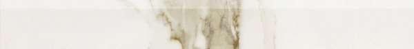 Бордюры Alfalux Canova Arni Battiscopa Nat. Ret. 8200489, цвет слоновая кость, поверхность матовая, прямоугольник, 75x600