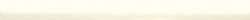 Бордюры Cinca Color Line Pearl Big Corner 0450/112, цвет бежевый, поверхность глянцевая, прямоугольник, 20x320