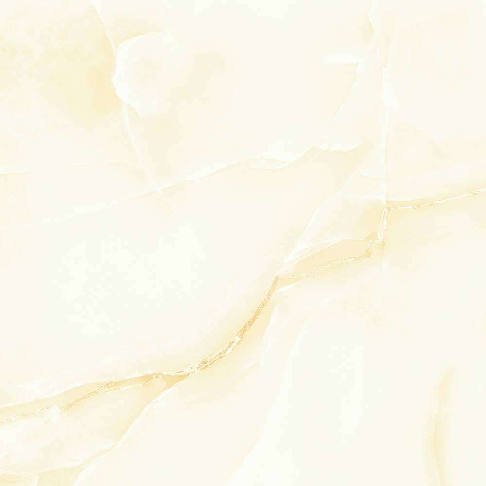 Керамогранит Art Ceramic Aragon Beige, цвет бежевый, поверхность полированная, квадрат, 600x600
