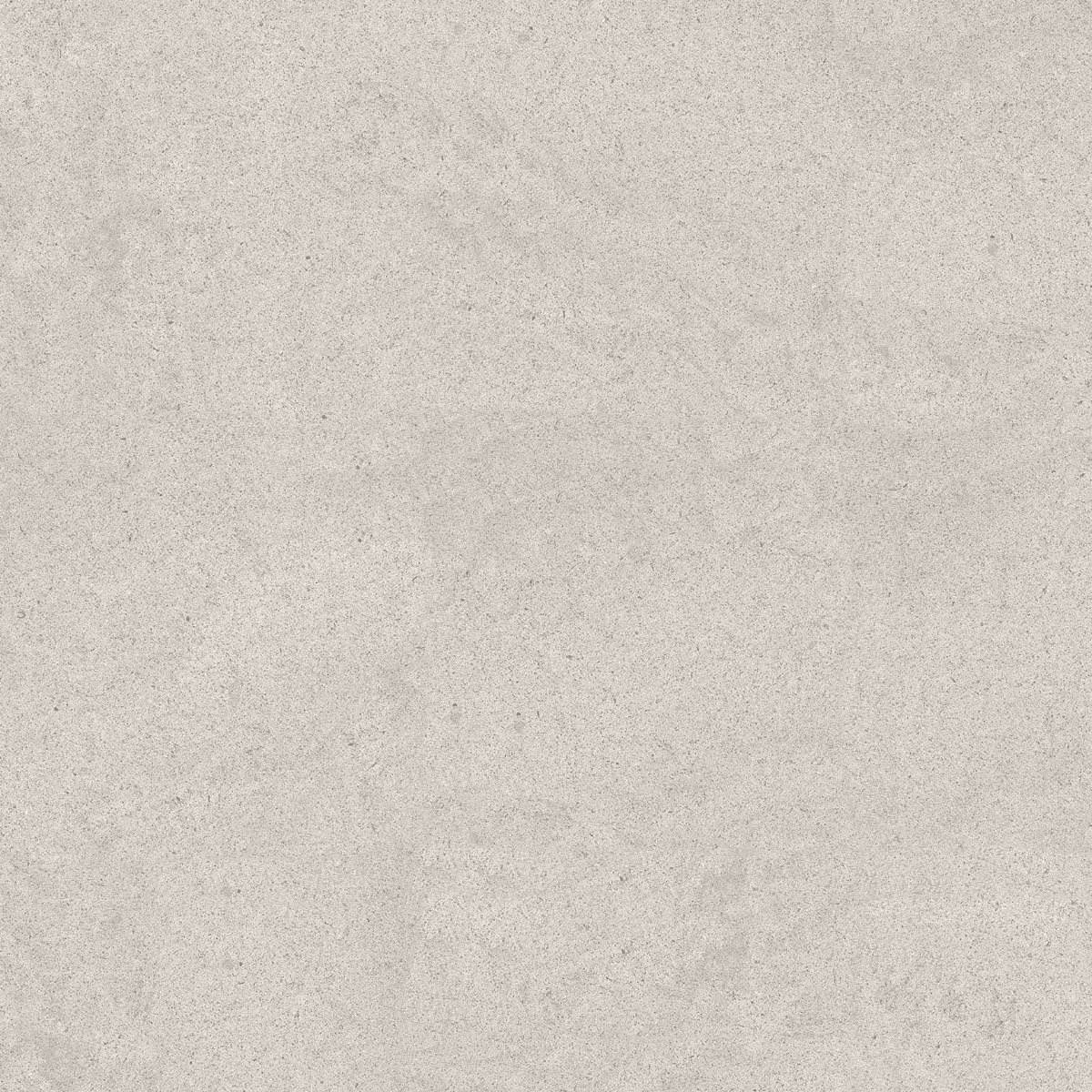 Керамогранит Casa Dolce Casa Sensi White Dust 6mm 768551, цвет белый, поверхность матовая, квадрат, 1200x1200