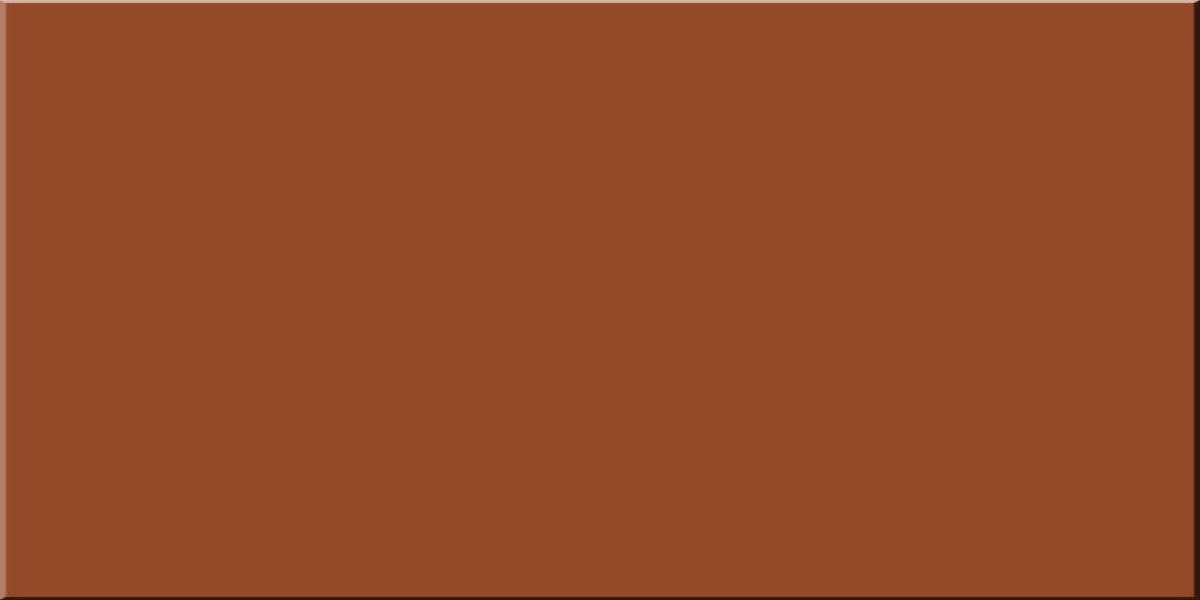 Керамогранит Уральский гранит Уральская Палитра UP056 Matt, цвет коричневый тёмный, поверхность матовая, прямоугольник, 600x1200