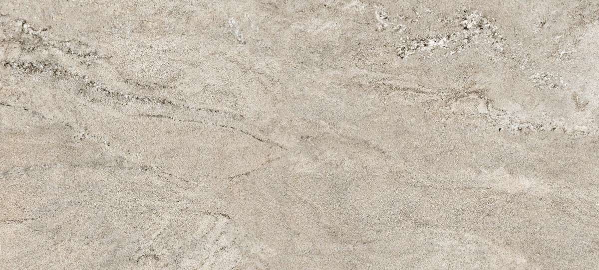 Широкоформатный керамогранит Floor Gres Plimatech Plimabeige/01 6mm 776552, цвет бежевый, поверхность матовая, прямоугольник, 1200x2400