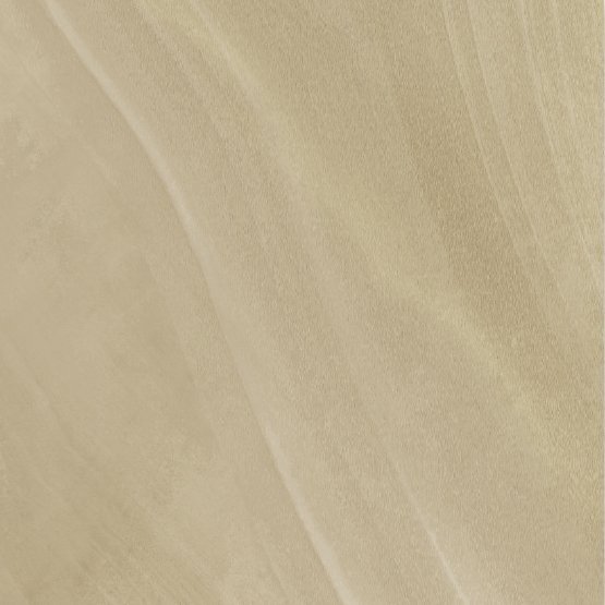 Керамическая плитка Ceracasa Absolute Vison, цвет бежевый, поверхность глянцевая, квадрат, 402x402
