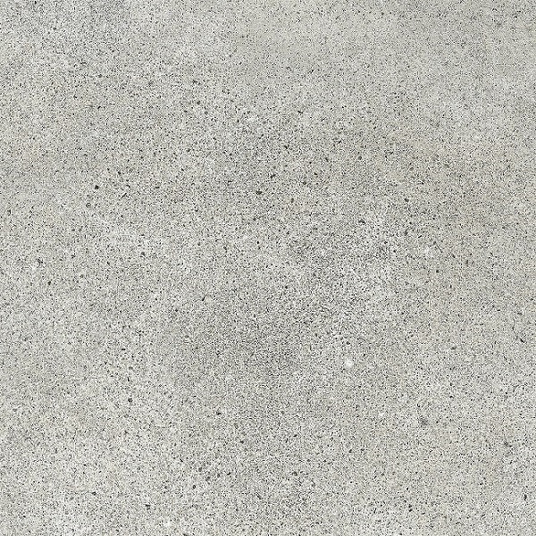 Керамогранит Gres de Aragon Urban Anti-Slip Gris, цвет серый, поверхность матовая, квадрат, 597x597