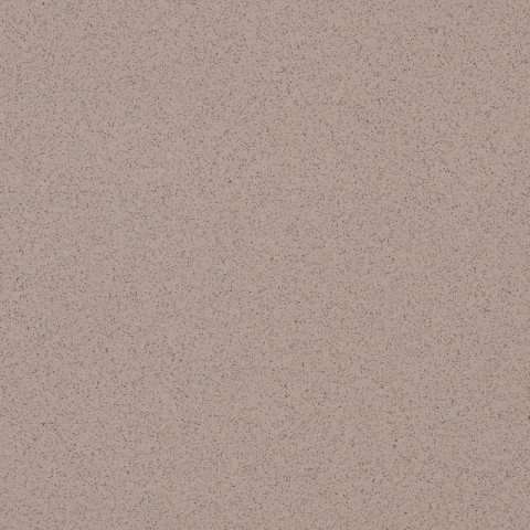 Керамогранит Piastrella SP-410, цвет коричневый, поверхность матовая, квадрат, 400x400