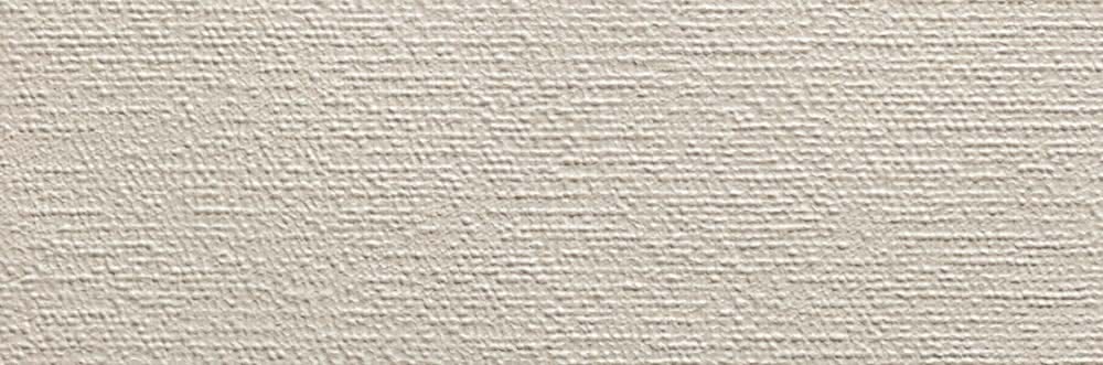 Керамическая плитка Fap Color Now Dot Perla fMRY, цвет серый, поверхность матовая, структурированная, прямоугольник, 305x915
