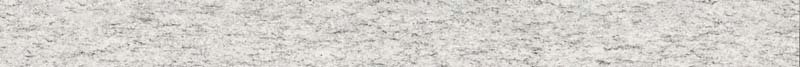 Керамогранит Sant Agostino Unionstone Duke White CSADUWHT05, цвет серый, поверхность натуральная, прямоугольник, 50x600