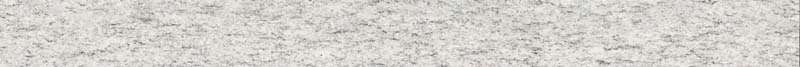 Керамогранит Sant Agostino Unionstone Duke White CSADUWHT05, цвет серый, поверхность натуральная, прямоугольник, 50x600