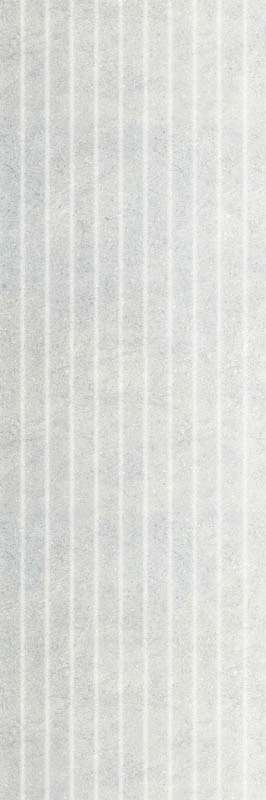 Керамическая плитка Paradyz Norway Sky Tonal Struktura Mat, цвет серый, поверхность матовая, квадрат, 298x898