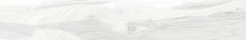 Керамогранит La Fabbrica Kauri Listello Awanui 75301, цвет серый, поверхность матовая, прямоугольник, 75x450