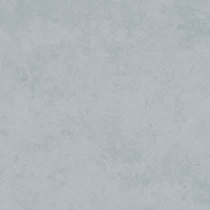 Керамогранит Heralgi Gio Dark Grey, цвет серый тёмный, поверхность матовая, квадрат, 200x200
