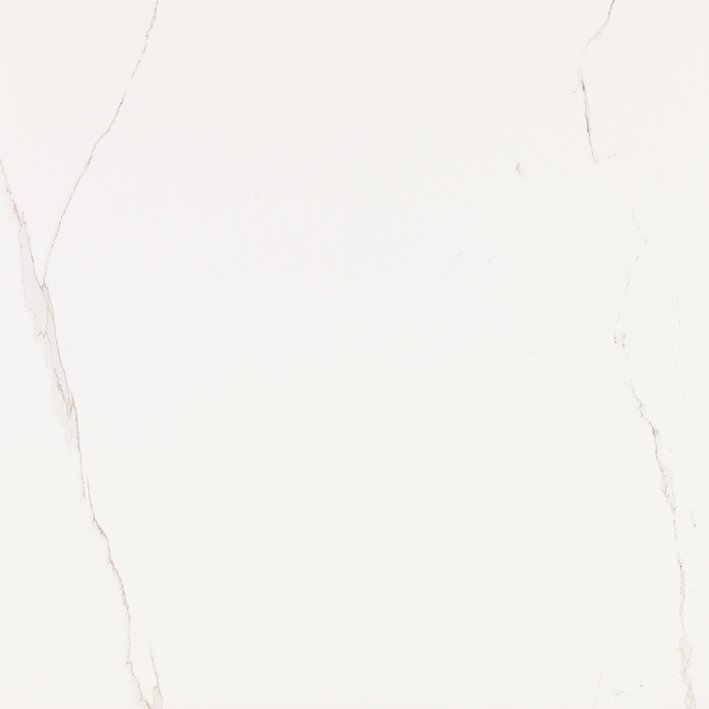 Керамогранит Venis Artic Gloss V5700072, цвет белый, поверхность глянцевая, квадрат, 800x800