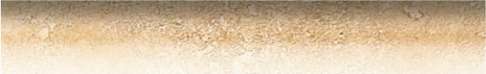 Бордюры Cinca Forum Nut Quarter Round 0900/700, цвет коричневый, поверхность матовая, прямоугольник, 35x250