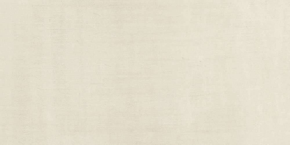 Керамогранит Savoia Loft Bianco S10030, цвет белый, поверхность матовая, прямоугольник, 300x600
