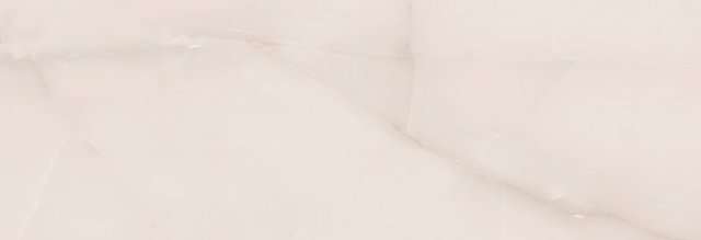 Керамическая плитка Ceracasa Olimpia Brillo Ice, цвет белый, поверхность глянцевая, прямоугольник, 250x730