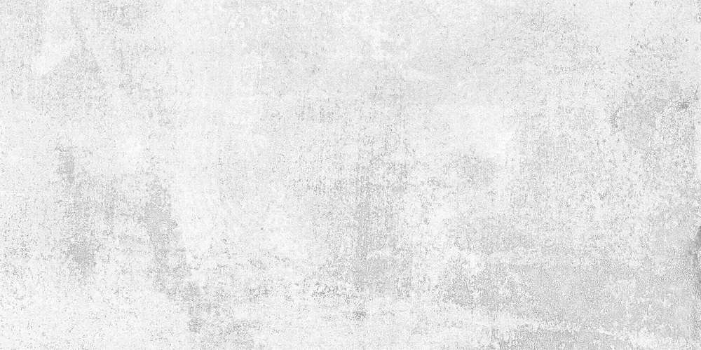 Керамическая плитка Axima Куба Светло-Серая, цвет серый, поверхность матовая, прямоугольник, 300x600
