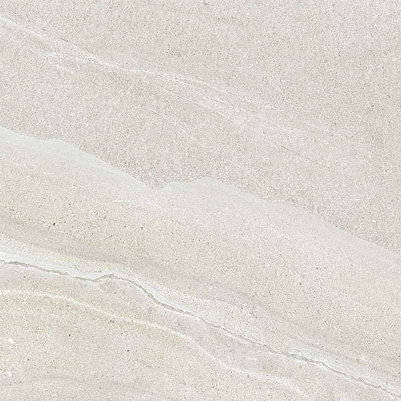 Керамогранит Impronta Nordic Stone Islanda NT0168, цвет серый, поверхность матовая, квадрат, 600x600