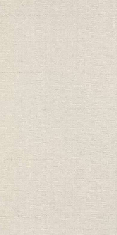 Керамическая плитка Rako Textile WADMB101, цвет бежевый, поверхность матовая, прямоугольник, 198x398