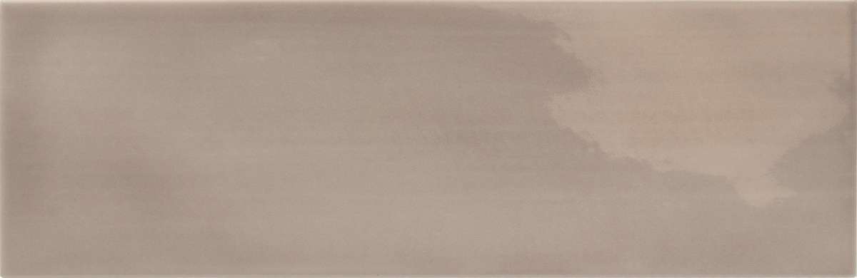 Керамическая плитка Equipe Island Dorian 31194, цвет серый, поверхность глянцевая, под кирпич, 65x200