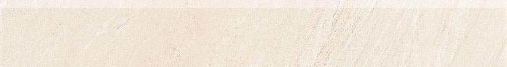 Бордюры Piemme Purestone Battiscopa Beige Nat. Ret. 71990, цвет бежевый, поверхность матовая, прямоугольник, 80x600