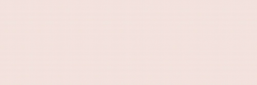 Керамическая плитка Cersanit Gradient Розовый GRS071D, цвет розовый, поверхность глянцевая, прямоугольник, 200x600